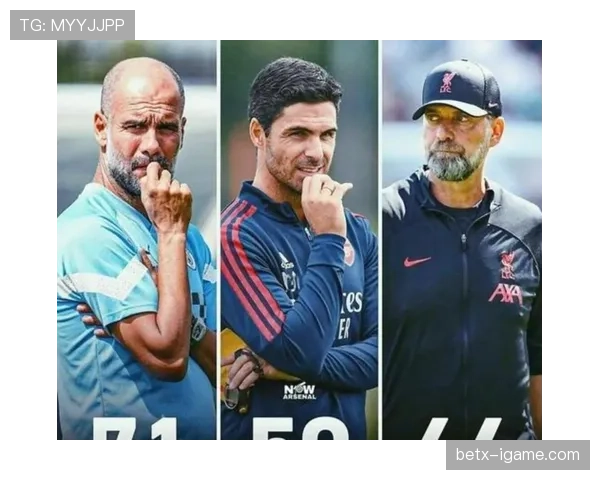 西蒙尼对决克洛普:战术创新引领足球新趋势 西蒙尼对决克洛普:战术创新引领足球新趋势