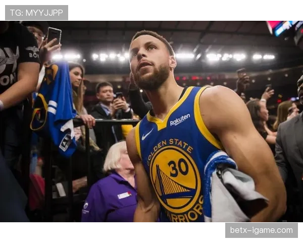 阿尔及利亚JSK俱乐部新赛季展望：重塑辉煌备受球迷期待