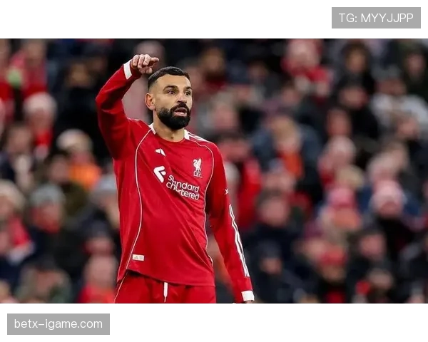 萨拉赫领衔埃及队憾失非洲杯冠军，状态回暖仍存希望