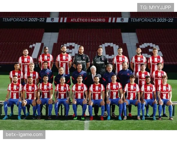 西甲五后卫阵型带来防守新高度，战术升级成球队制胜关键