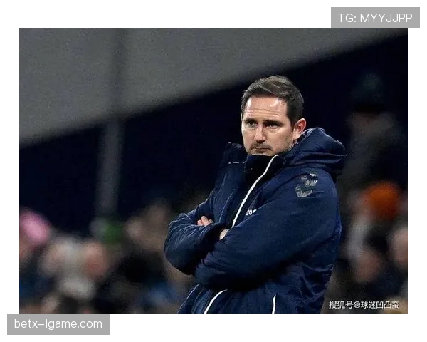 阿尔及利亚JSK俱乐部新赛季展望：重塑辉煌引发球迷热切期待