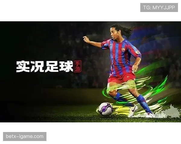 谢联传奇球员重返俱乐部，开启助力年轻球员成长新篇章