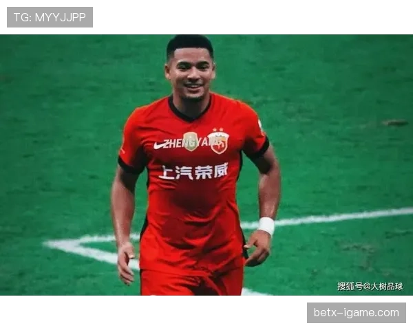 蒋光太状态回暖助海港取胜，关键表现引关注