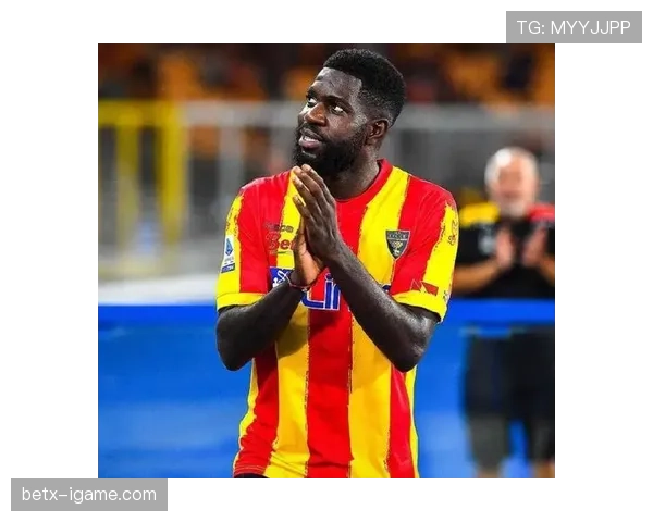 莱切边路速度惊艳全场，新战术展现引发球迷热议