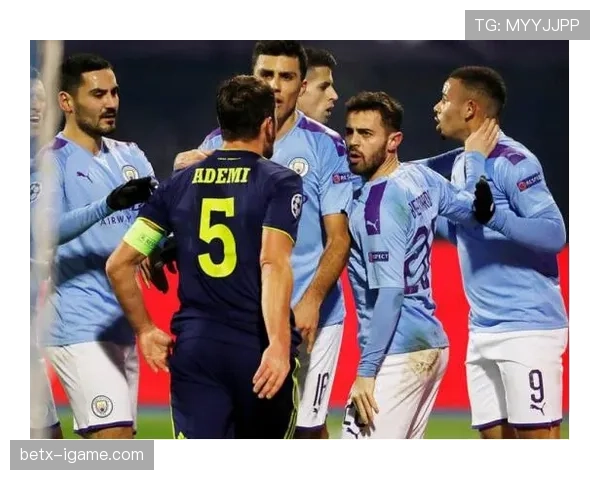 科克攻防俱佳助球队取胜