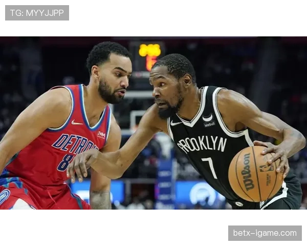 奥彭达屡建奇功，反击制胜助球队强势回暖