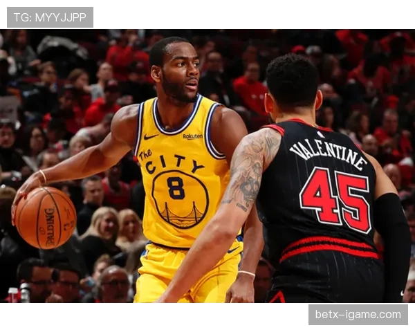 沃尔夫斯堡新援加盟,阵容实力显著提升引关注 沃尔夫斯堡新援加盟,阵容实力显著提升引关注