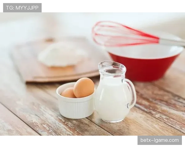 阿什拉夫新研究揭示肌肉疲劳机制：运动能量耗尽后身体如何实现快速恢复