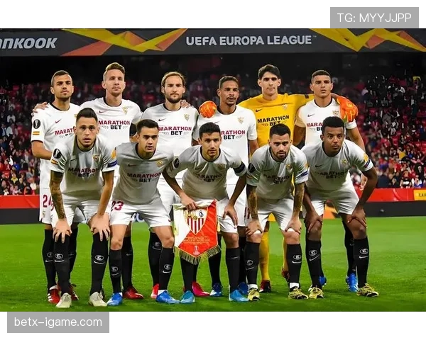 塞维利亚全力出击保级关键战，力争稳固西甲席位表现抢眼