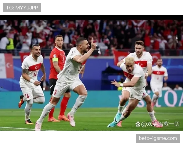 女足欧洲杯赛程公布，强队云集引爆球迷期待