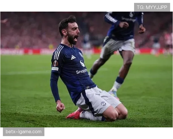 马塔助攻再创纪录，球队状态火热剑指冠军