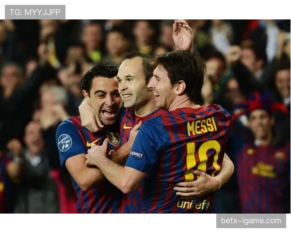 科曼式盘带风靡绿茵场：巧妙突破与优雅控球成新一代球员必备技艺