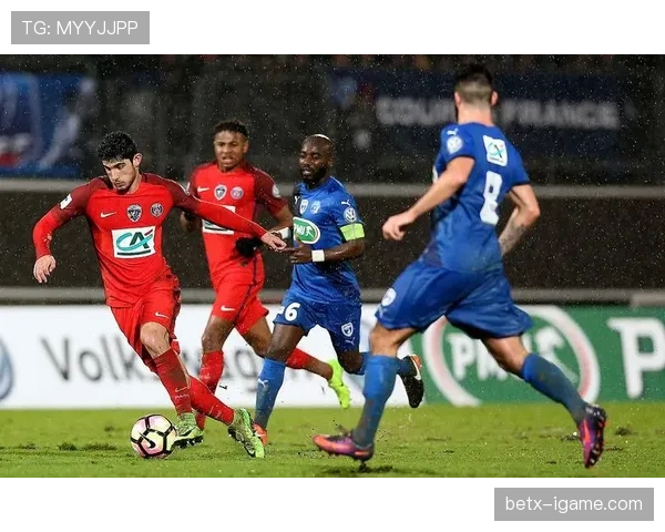 维拉欧协联强势表现引热议，球队前景备受期待