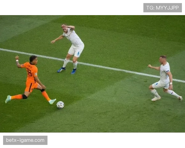 西甲主场龙争霸，谁将率先状态回暖实现突破？