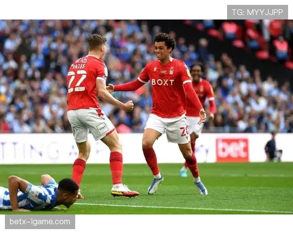 英超劲旅内部文件外泄：转会策略与战术革新引关注