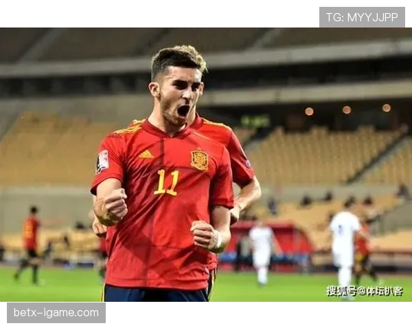 图卢兹队新赛季表现抢眼，新星闪耀引媒体聚焦