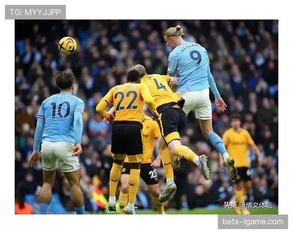 维拉锋线火力全开搅动英超争冠格局