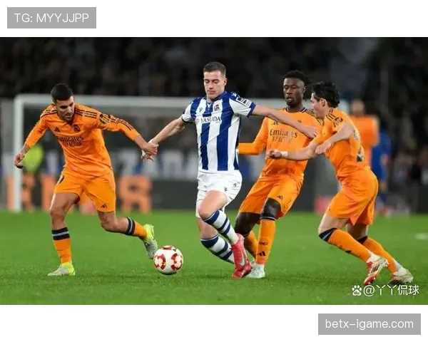 足球战术革新:轮换阵容成提升球队竞争力新引擎 足球战术革新:轮换阵容成提升球队竞争力新引擎