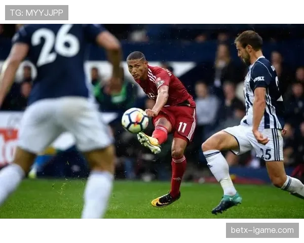 巴西队迎来阵容大洗牌！新星闪耀引爆国脚席位争夺战