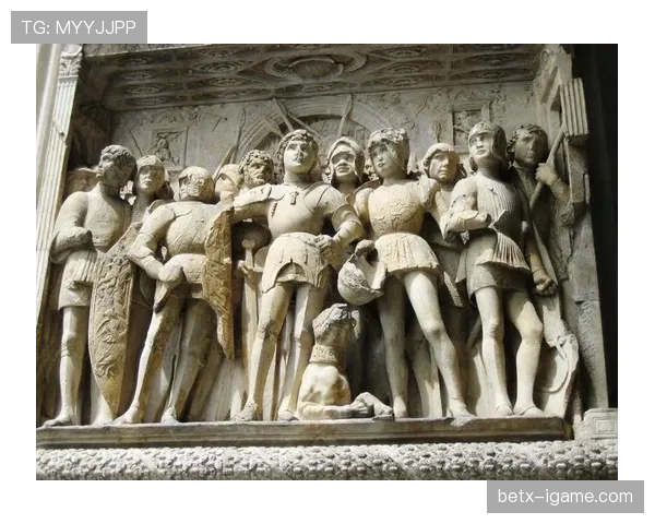 奥斯梅恩重申忠心，愿携手那不勒斯共绘辉煌未来