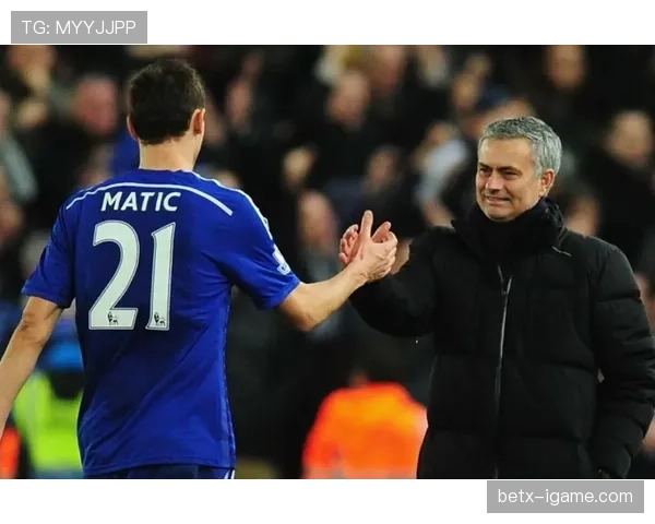 阿尔特塔革新边后卫角色,攻防两端表现亮眼提升球队整体韧性 阿尔特塔革新边后卫角色,攻防两端表现亮眼提升球队整体韧性