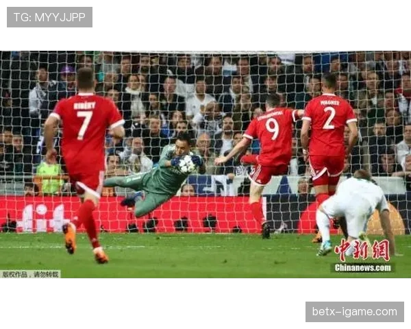 德甲转会风波落幕，多队实力稳步提升引关注