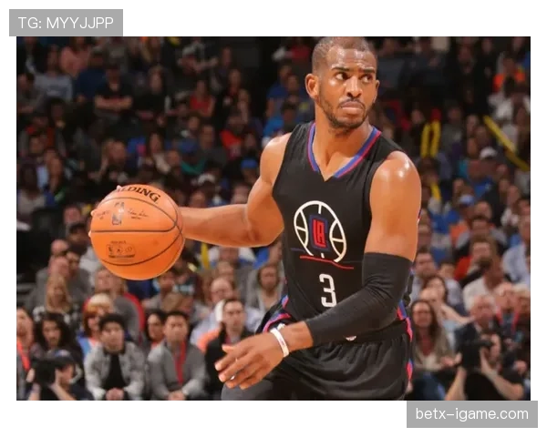 斯托克城深陷伤病潮，主帅临危变阵寻求战术突破