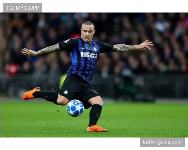 法兰克福新赛季目标明确：挑战与机遇并存，全力冲击重返欧洲赛场