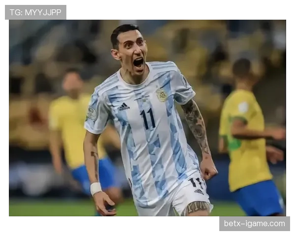 斯卡洛尼战术革新引领阿根廷足球新风潮，全面提升国家队竞争力