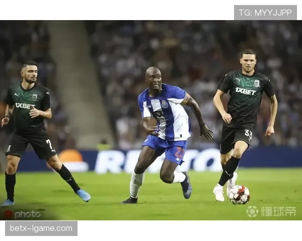 葡萄牙反击大师状态回暖，重拾信心与胜利的秘诀引关注