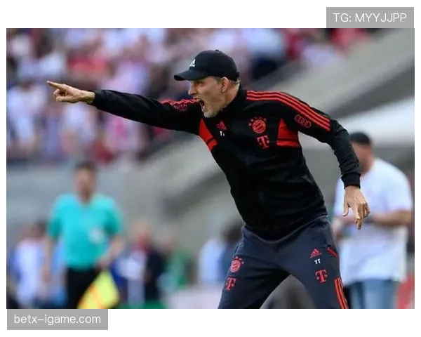 图赫尔携欧冠经验率队冲击冠军，状态回升成关键看点