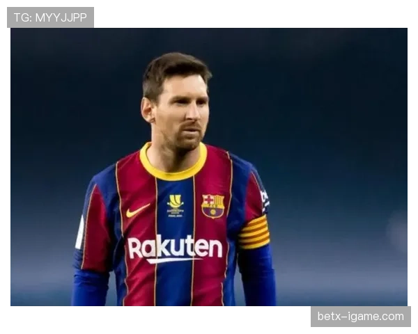 梅西单赛季狂轰91球创历史神迹，至今无人能破