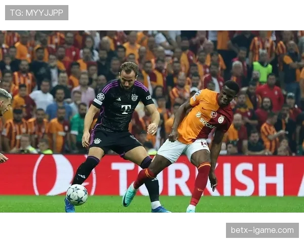 加维精进长传技术，助力球队攻防转换焕发新竞争力