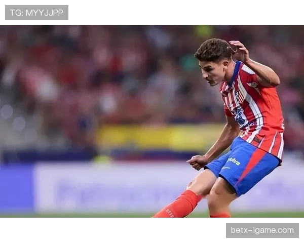 阿尔瓦雷斯状态火热，速度优势助其深圳赛场再创佳绩