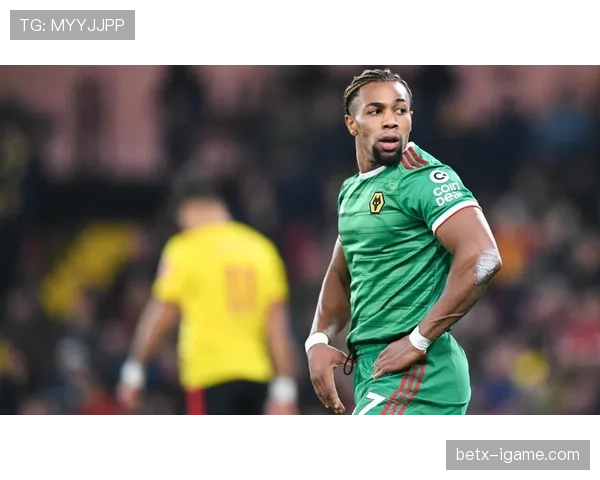 阿兹蒙状态火热，单场进球创纪录引热议