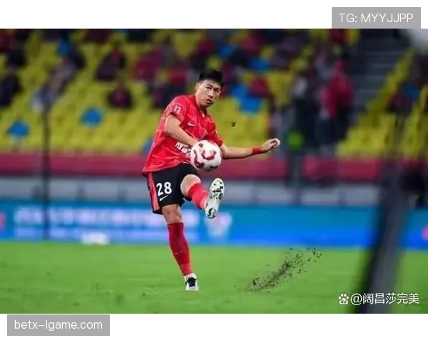 球队官宣新帅上任，开启稳健新篇章