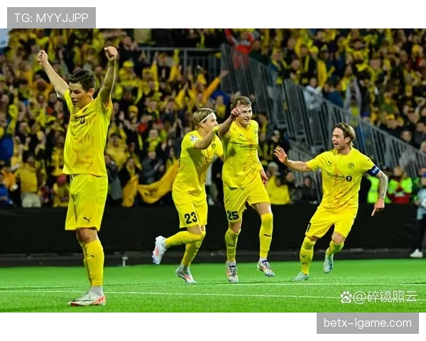 萨卡欧冠小组赛闪耀全场,助球队斩获关键胜利状态回暖引关注 萨卡欧冠小组赛闪耀全场,助球队斩获关键胜利状态回暖引关注