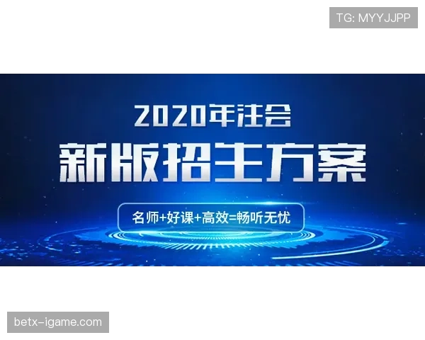 西布朗财务审计曝新挑战,俱乐部未来前景蒙上阴影 西布朗财务审计曝新挑战,俱乐部未来前景蒙上阴影