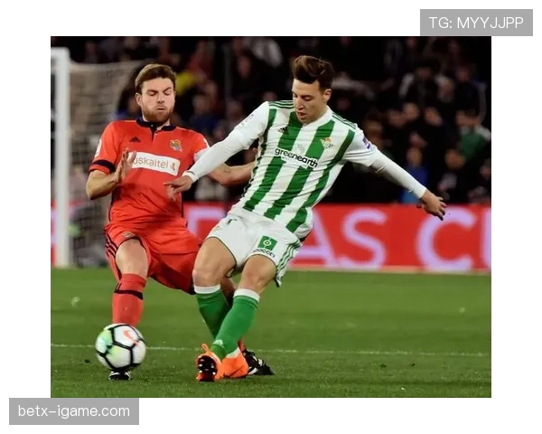 西甲赛场黄色潜水艇表现稳健,持续展现强大竞争力 西甲赛场黄色潜水艇表现稳健,持续展现强大竞争力