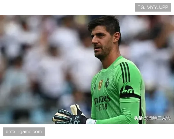 库尔图瓦膝伤困扰，长期缺阵对球队表现的影响值得关注