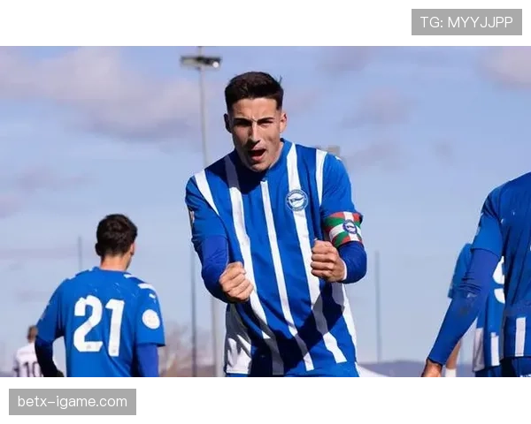 西甲升班马势头强劲,目标瞄准新赛季前六名位置 西甲升班马势头强劲,目标瞄准新赛季前六名位置