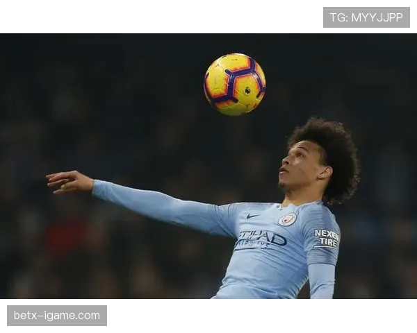 萨内合同情况：当前合同期限及续约动态分析