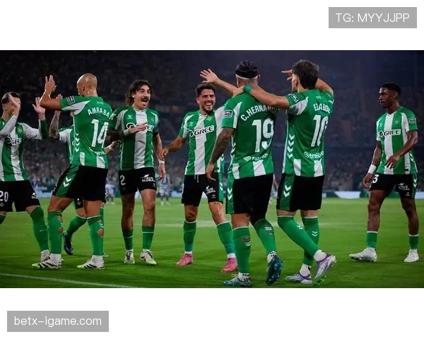 西甲球队巡礼:各队本赛季表现与竞争力分析 西甲球队巡礼:各队本赛季表现与竞争力分析