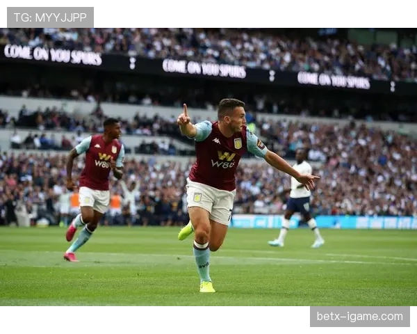 维拉本赛季表现稳健，竞争力持续提升