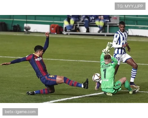 西甲点球大战英雄