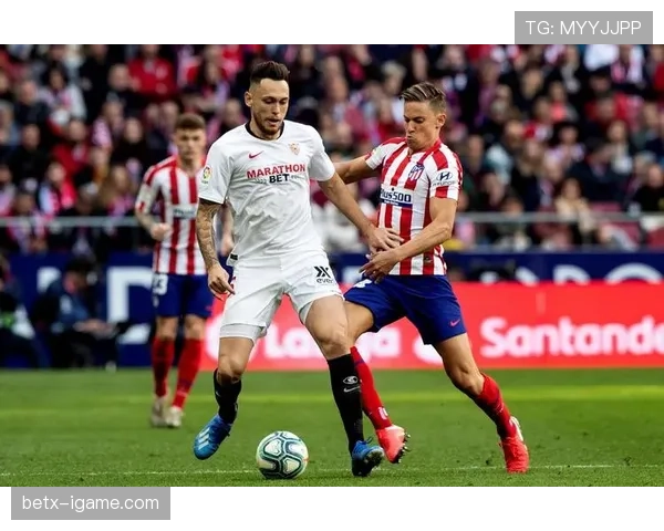 西甲进球集锦 西甲进球集锦