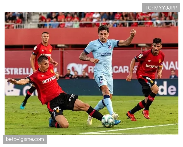 西甲比利亚雷亚尔转会 西甲比利亚雷亚尔转会