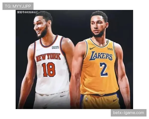 沃特金斯 vs 孙兴慜:进攻效率与终结方式差异 沃特金斯 vs 孙兴慜:进攻效率与终结方式差异