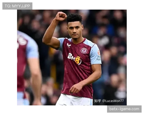 沃特金斯是否更适合中游队:战术角色与进攻适配性分析 沃特金斯是否更适合中游队:战术角色与进攻适配性分析