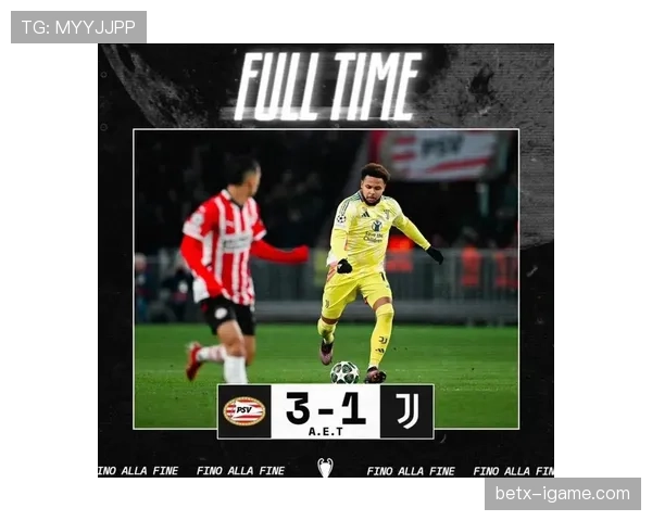 皇马比赛稳定性面临考验，近期赛场表现出现波动